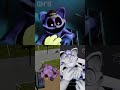 CATNAP DELIVERY POPPY PLAYTIME CHAPTER 3 GH S ANIMATION