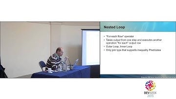 Joins in SQL Server - as easy as ABC - Klaus Aschenbrenner