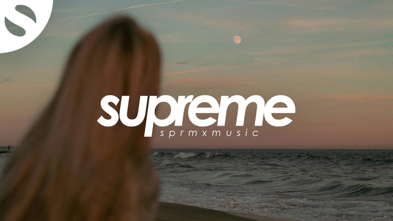 Watch Alosa, Stayer & Andreea Flavia - Whatever on YouTube Watch Alosa, Stayer & Andreea Flavia - Whatever on YouTube