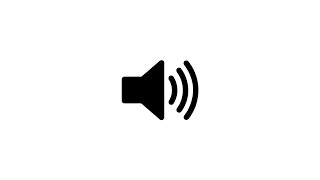 Relaxing Bird Chirping Sound Effect screenshot 3