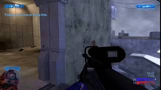 Upload Studio 89
