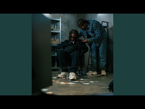 Nerve adlı videoyu YouTube'da izle Nerve adlı videoyu YouTube'da izle