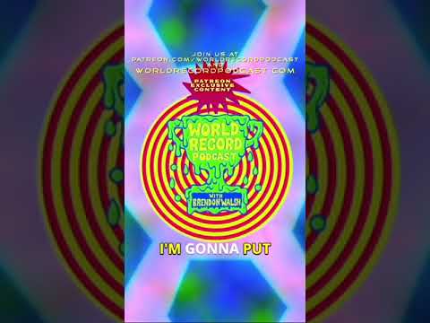 Hall of Fame Crank