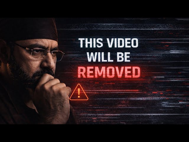 YouTube video thumbnail