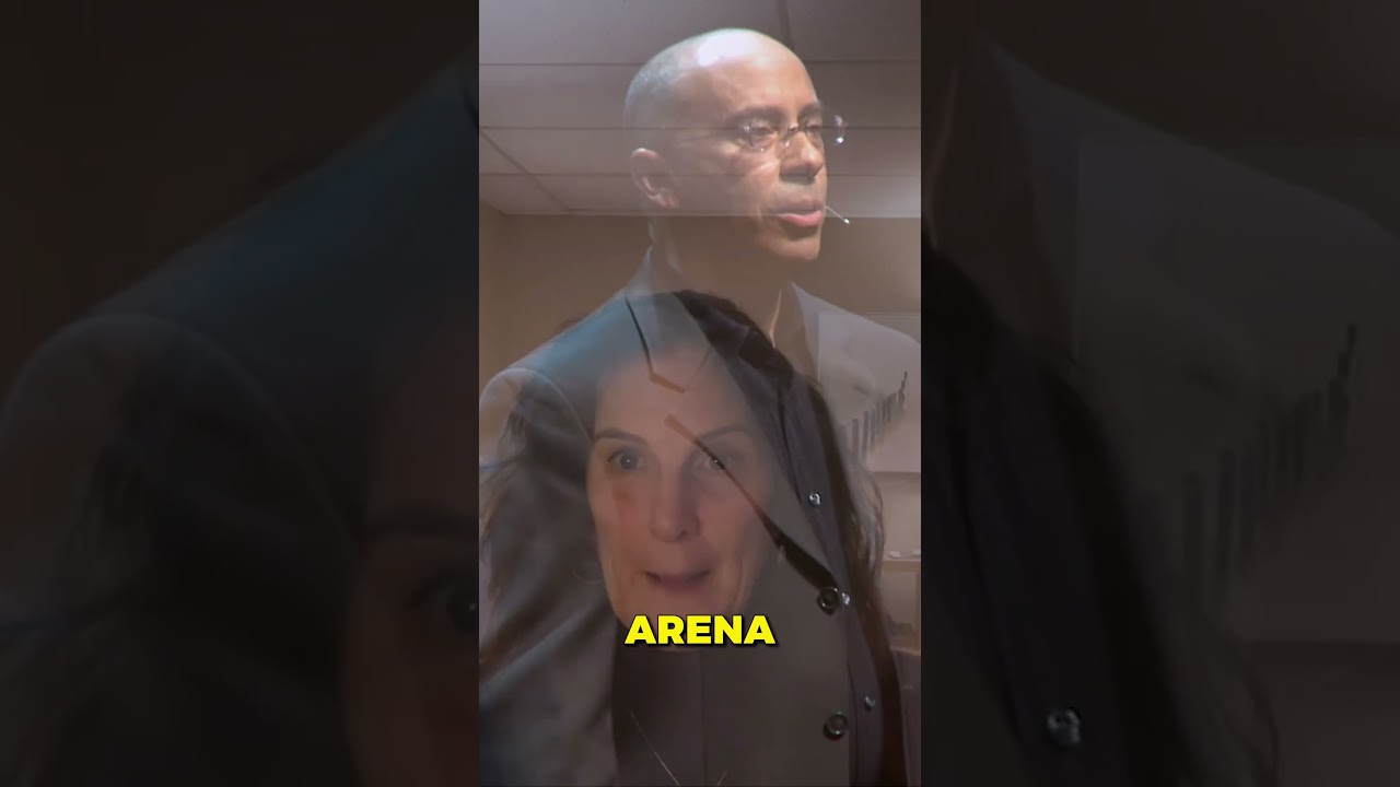 Small Mind Versus Big Mind ,Nancy Boudrie ,Awaken With Light,Inc. 