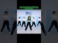 lisa gave tight slaps to her haters 💀😫 #blackpink