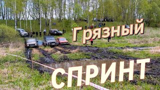 видео: К нам приехали ПОЕХАЛИ! Патриот против Гелендвагена картинка: К нам приехали ПОЕХАЛИ! Патриот против Гелендвагена