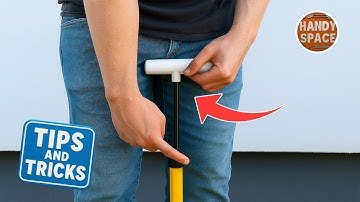 Unbelievable Bike Tips You Wish You Knew Earlier! 😱🔧