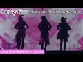 Aqours (Guilty Kiss) ~ Phantom Rocket Adventure Line Distribution + Lyrics
