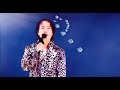 ❮cover❯ はつ恋 / 福山雅治...セラピストユー #후쿠야마마사하루 #하츠코이 #치료사유