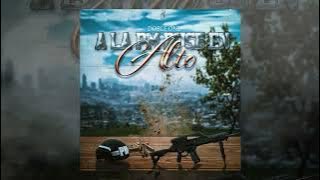 A LA PM PUSE EN ALTO💀(EL SIE7E) - Doble ONE @WarehouseMusicTV