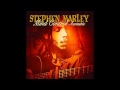 Stephen Marley - Mind Control (Acoustic) (FULL ALBUM)