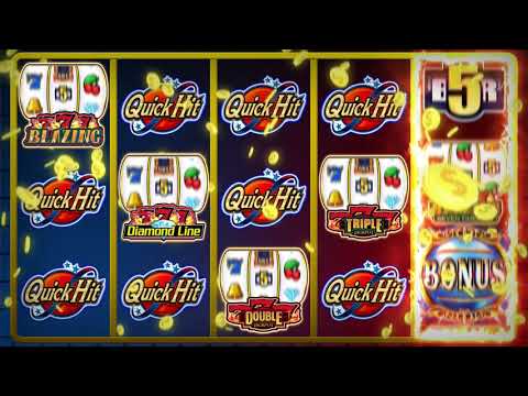 Zeus Help | Jackpot Party Casino Slots | 16X9