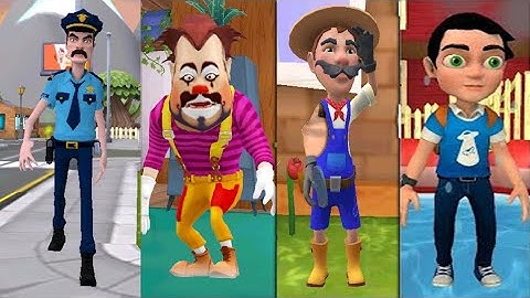 Dark Riddle 14.5.0 ( Hack All Skill MIME ) Dowload CH Play Androi/IOS: Past 28