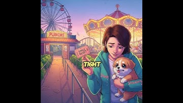 Volg deze regels als je wakker wordt op een te lichte plek.