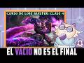 El Vacío es un mal multiversal | Runaterra y la entropía | Conviértete en Lore Master #4 #lorelol thumbnail