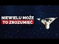 7 prawd ktre zrozumiej tylko wysoko duchowi ludzie