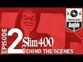 Slim 400 S Keepin It 400 Vlog mp3
