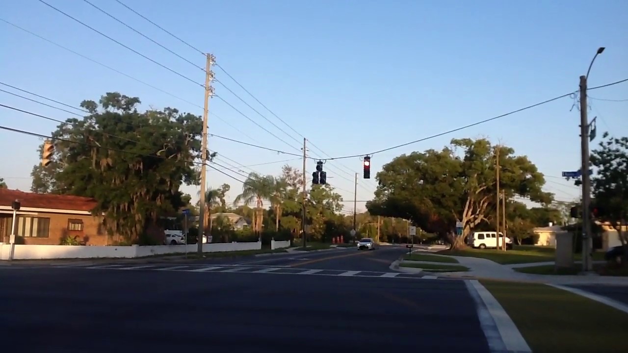 Bad incandescent Bulb. YouTube