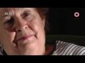 Izquierda-Derecha (Rechts-Links) Sobrevivientes del Holocausto en Paraguay