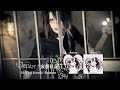 Moran「妄想日記」~Mousou Nikki~ FULL PV