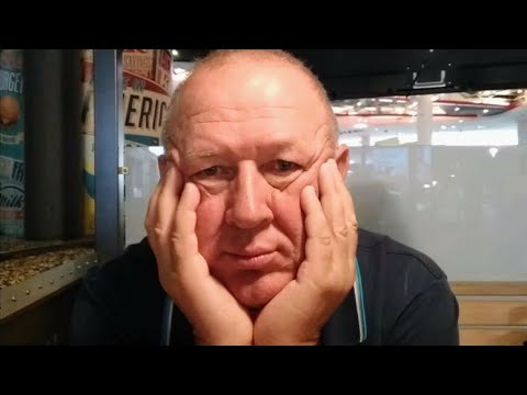 Гофицкий сельский погост.