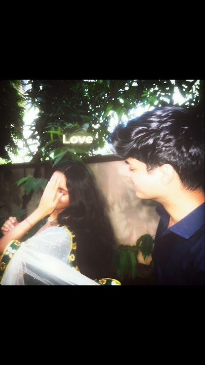 This song is soo dreamyyy. [Ishq Wala Love] 𖹭