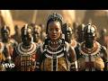 Rihanna - Back To My Root (2026 Afro Music Video) Mp3 Song