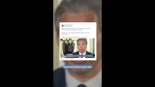 AG Rob Bonta