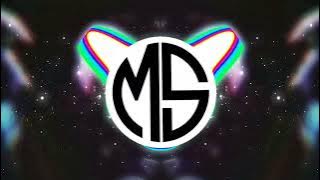 Download lagu AGACHAMENTO - VTZE & MC GIMENES (MGD SLOWED)