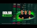 🔴 Faça Day Trade AO VIVO | Índice, Dólar, Ações e Opções com os Analistas - 02/06/2026