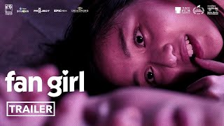 Fan Girl - Official Trailer 2 | Paulo Avelino & Charlie Dizon 