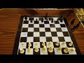 تعلم الشطرنج للمبتدئين في ربع ساعة