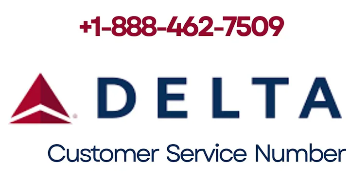 25 Ways to Call Official Delta Airlines Customer Service Directly