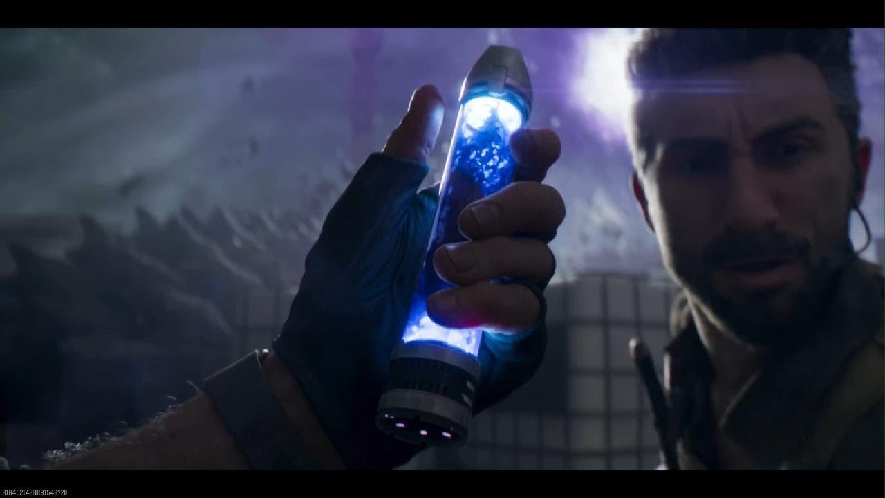 Vergassen die worm!!!! BobRossSquad