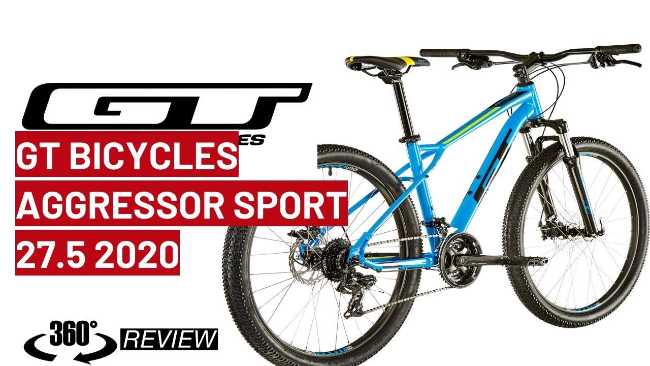 Buy Gt Bikes 27.5 UP TO 54% OFF