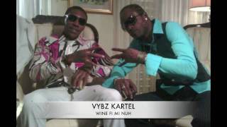 Download Lagu DJ War -  Bank Robber Riddim Mix Ft Vybz Kartel, Beenie Man, Merital family, Gaza Slim, June 2010 MP3