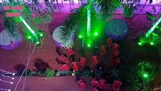 Light House Sahidwara Rani Ki Sarai Azamgarhpro Dalsingar Yadav Mo No8115701869