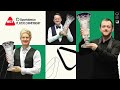 🔴LIVE - Players Championship 2025 #snooker2025 #snookerlive #snookerft5