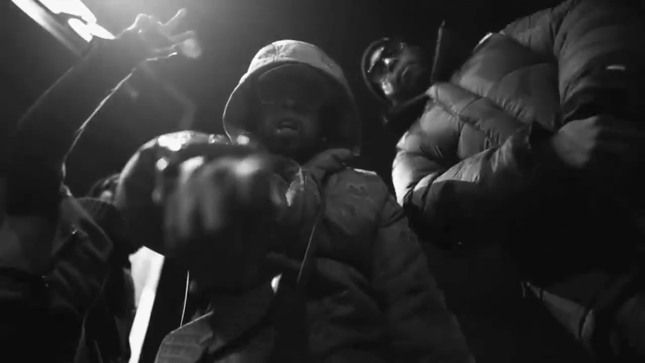 westside gunn x rome streetz x alchemist type beat 