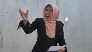 Pahlawan Tak Dikenal // Toto Sudarto Bachtiar // Kurnia S Wulansari