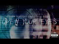 Open Your Eyes - Ivan Pop feat. Žanil Tataj - Žak [OFFICIAL VIDEO]