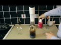 SodaStream Fizzy Drinks Maker | Ashens