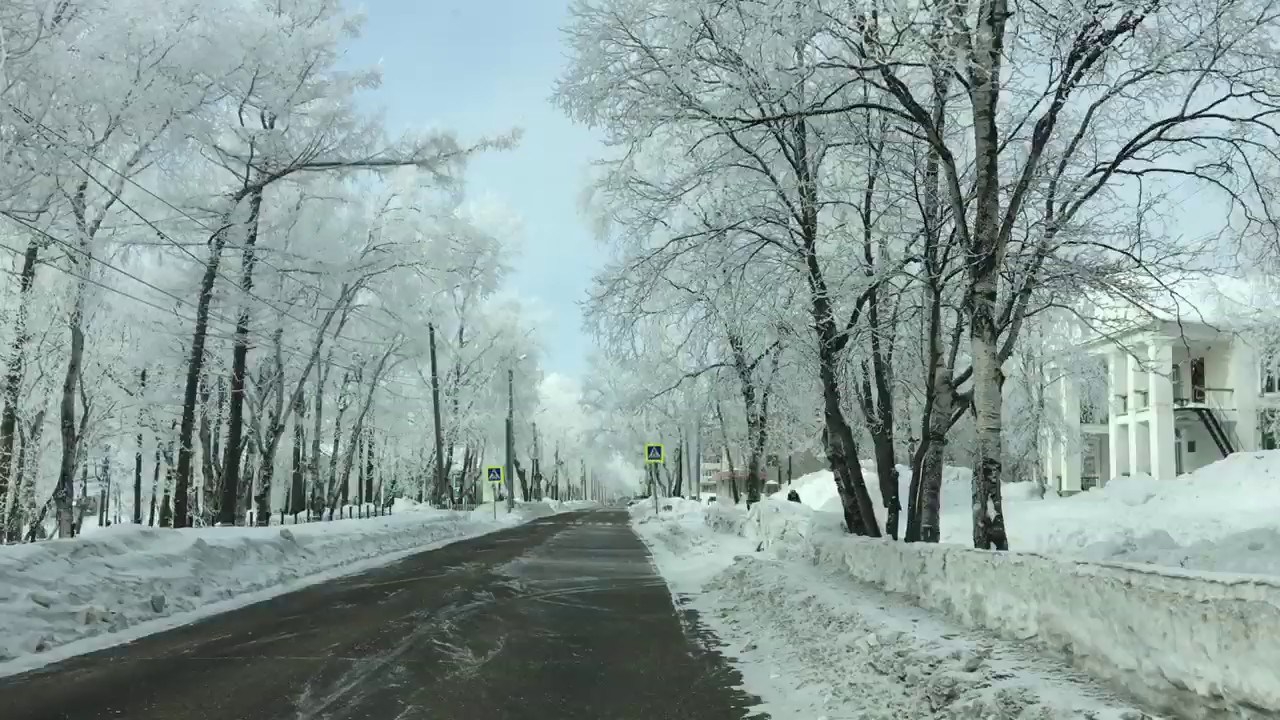 Точная погода на николаевске на амуре