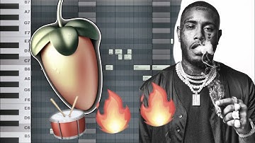 How to Make Better 808 Patterns