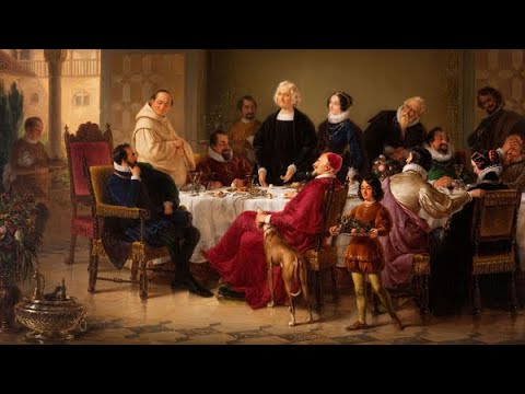 Колумбово яйцо (Columbus' egg) А вам слабо?
