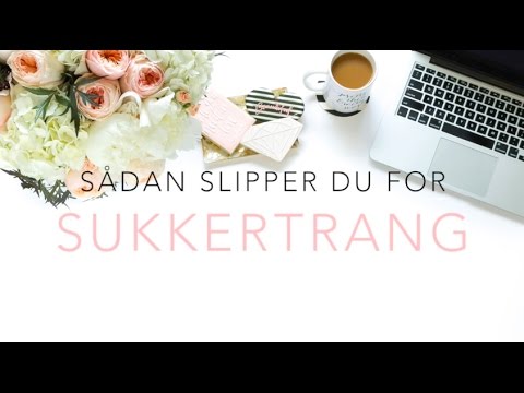 Video: Sådan Slipper Du For Afhængighed