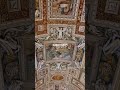 #바티칸시티#피에타#pieta#Michelangelo di Lodovico Buonarroti Simoni