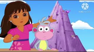 Return To The Rainforest Alternative Ending