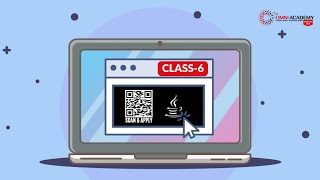 How to pass Test Automation with Java and Selenium  in 1st attempt Arrays Class-6